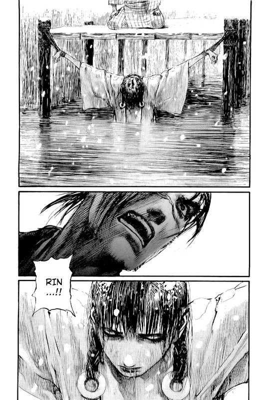 Blade of the ImmortalVol24-12