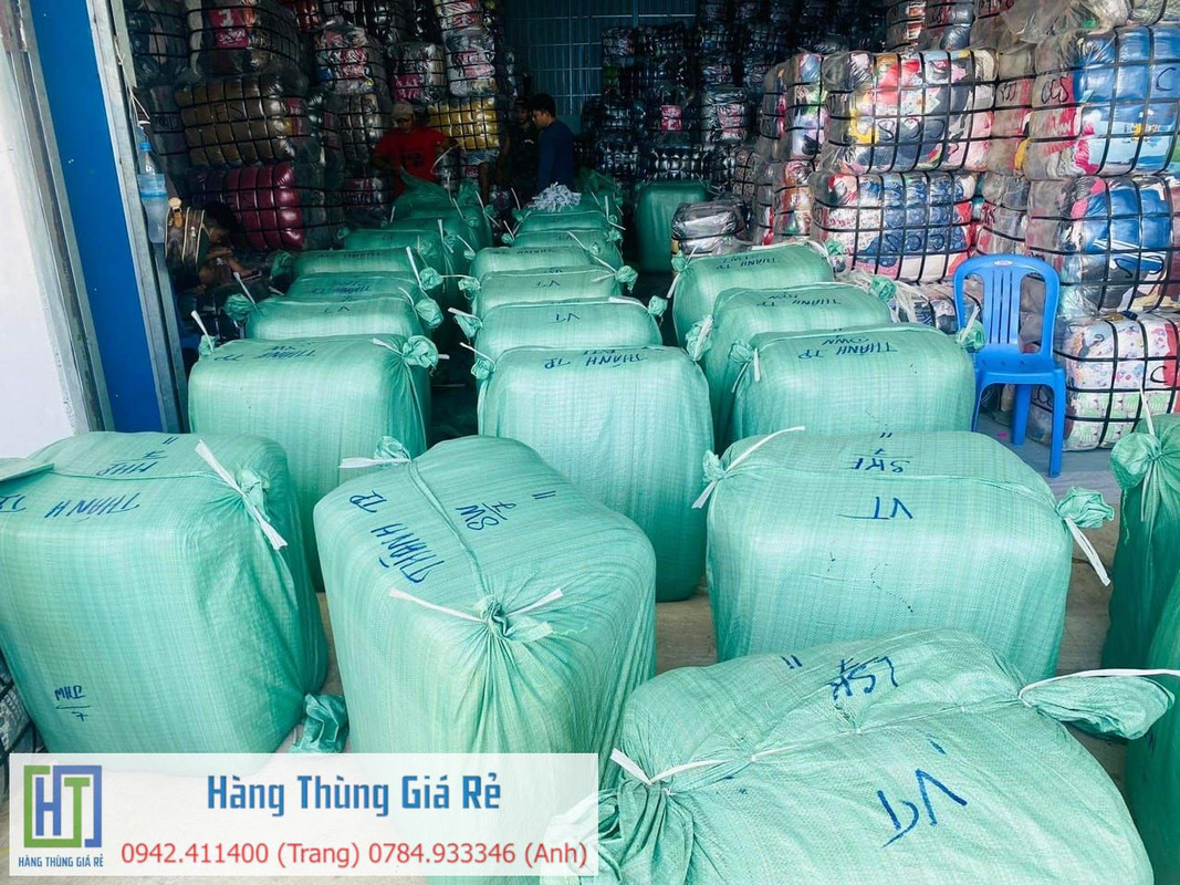 www-hangthunggiare-com-NHAP-KHO-CONG-HANG-TEM-7-THANG-11-5