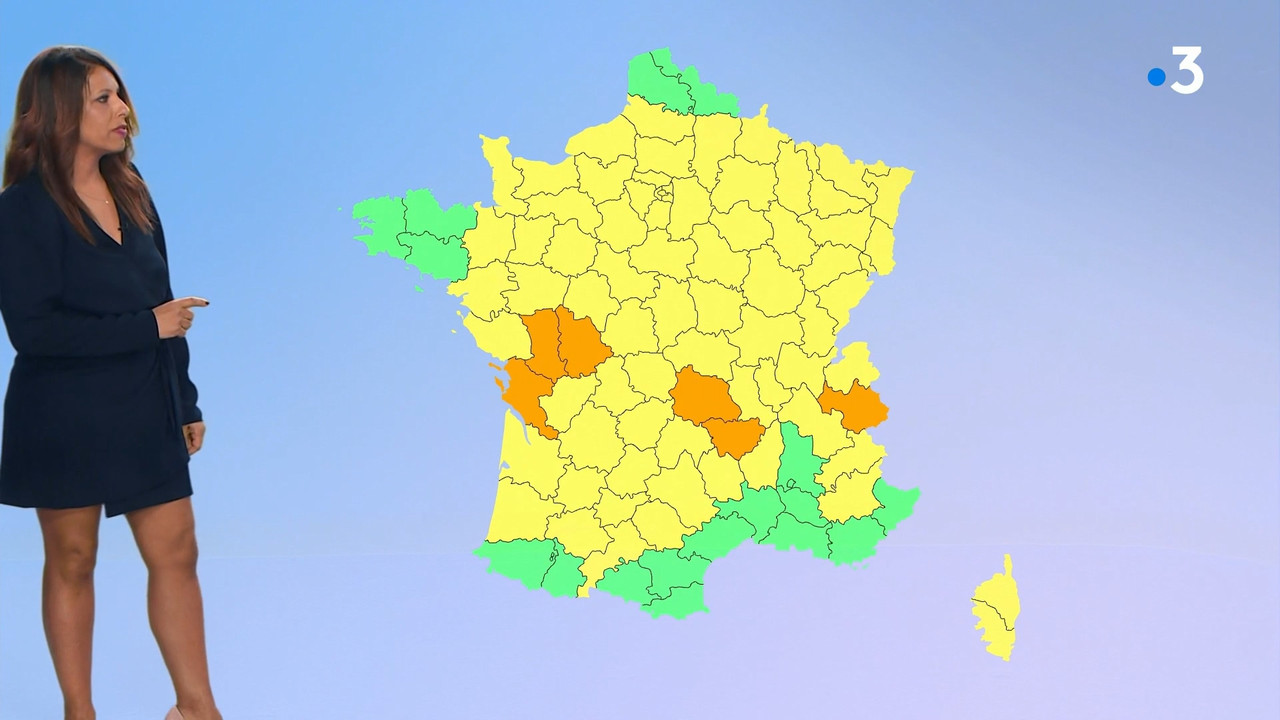2022-04-08_21_05_Fr3_Meteo.mp4_snapshot_06.56.788