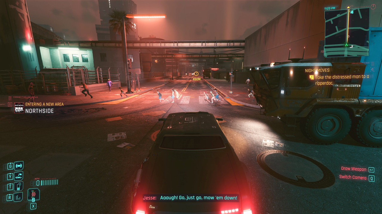 Cyberpunk-2077-2026-08-03-22-15-53-29-DVR-mp4-000453-998