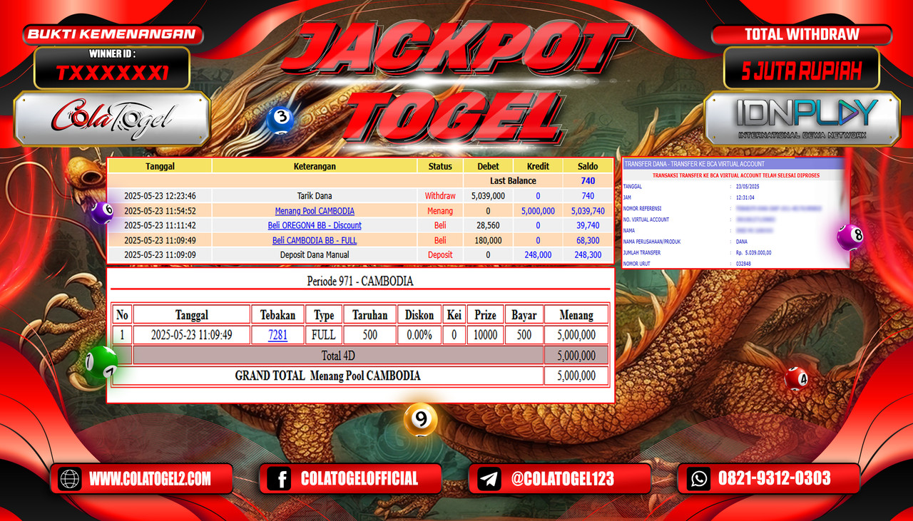 jackpot-togel-cambodia-12-41-25-2025-05-23