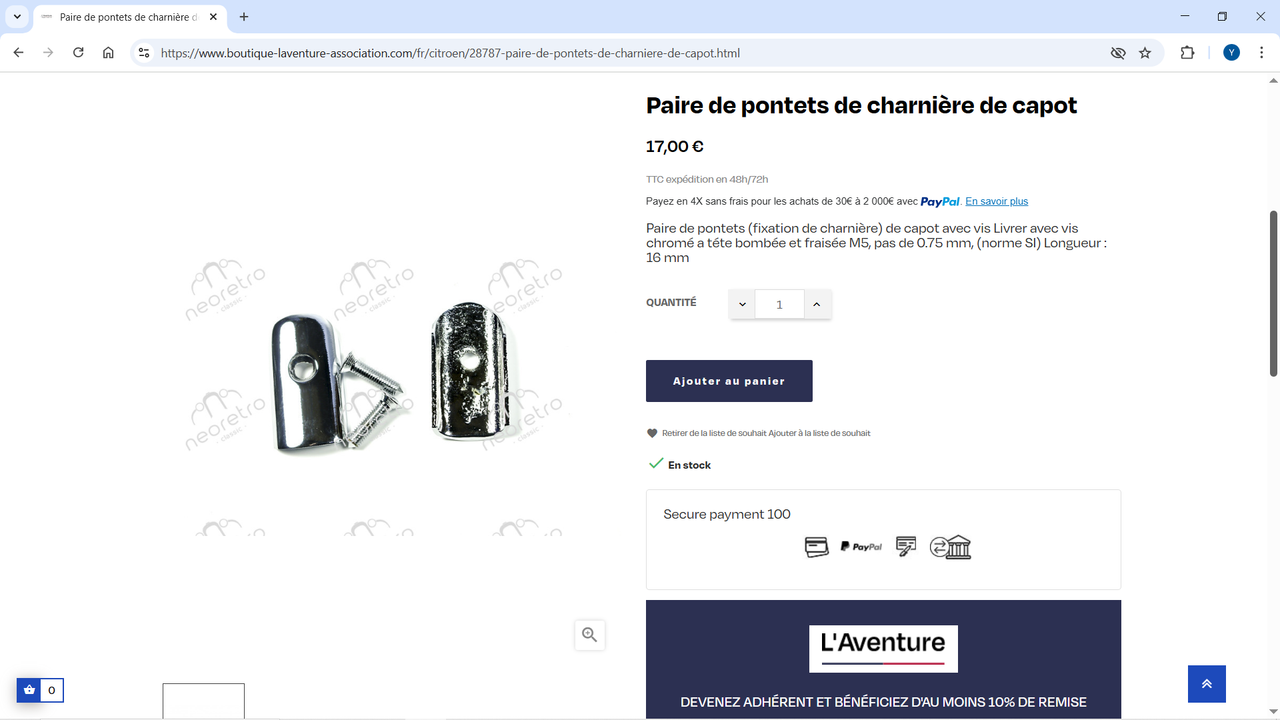 Capture d’écran (1568)