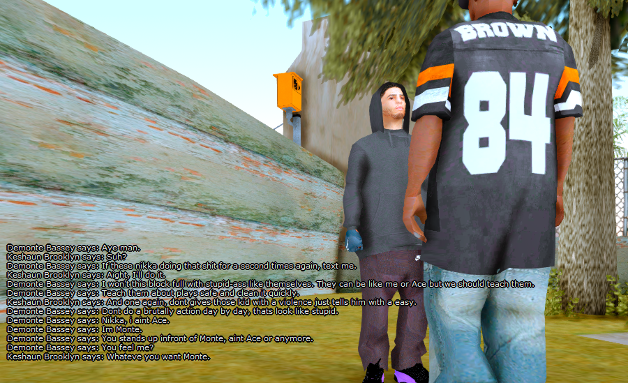 351.png