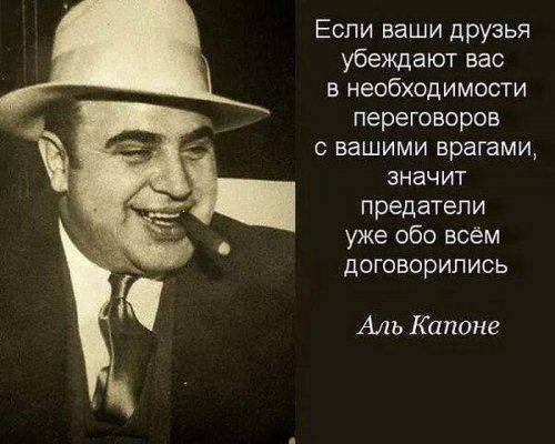 [Изображение: photo-2025-11-12-17-13-28.jpg]