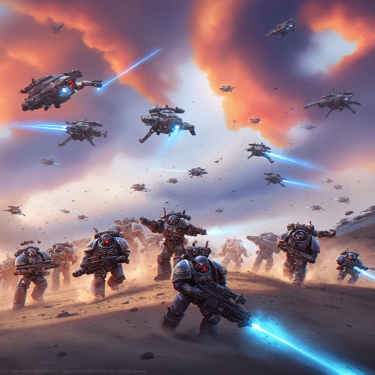 Imperium-Guard-Warhammer-40K-22