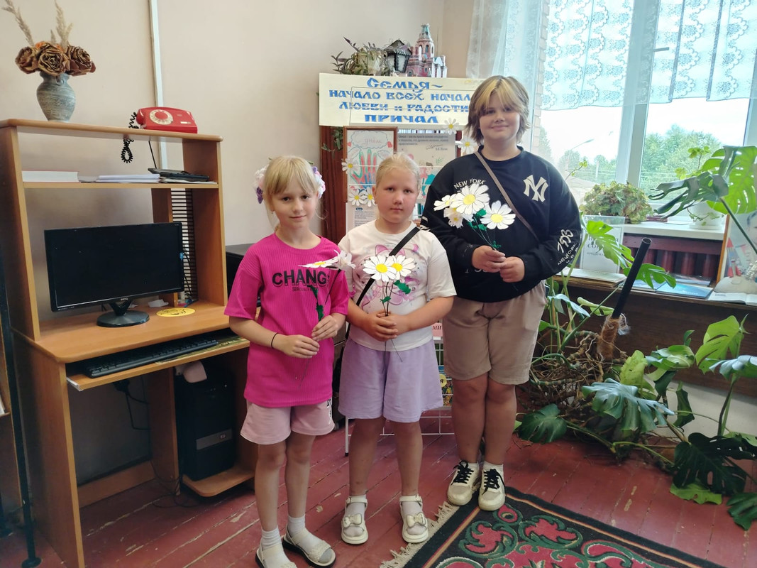 b437d609-9369-4f47-a347-4646deb5f0be