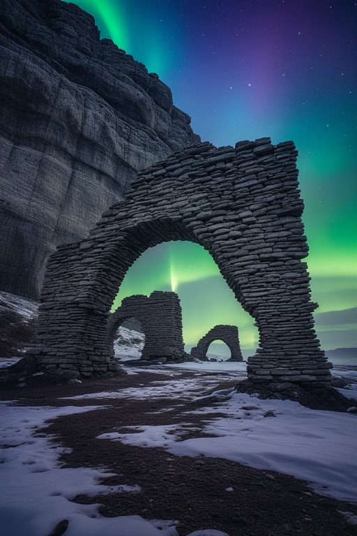 A-surreal-landscape-featuring-11