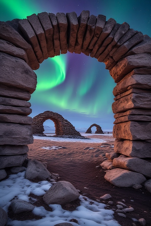 A-surreal-landscape-featuring-4