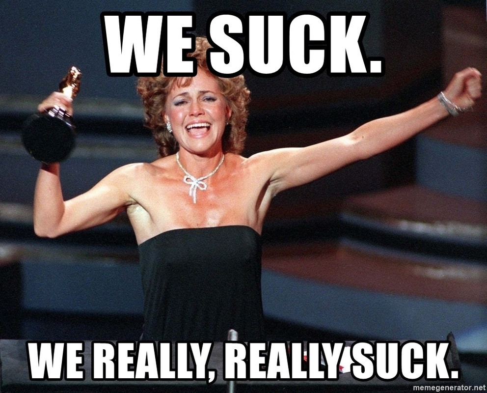 EEA5F69A-FF58-4FA4-B302-048FA7FD51CB