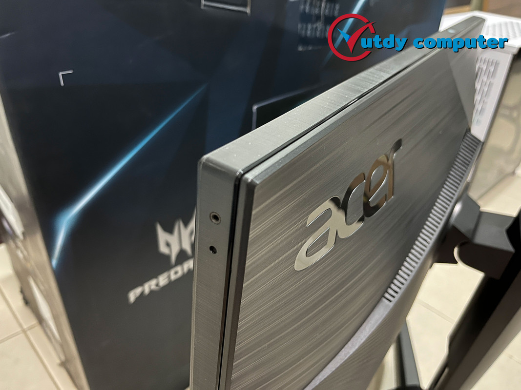 20220108_140016489_iOS