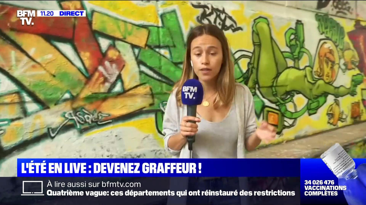 07.28 - 08.00.00 - Le Live BFM._001.ts_snapshot_00.48.32_[2021.07.28_16.56.17]