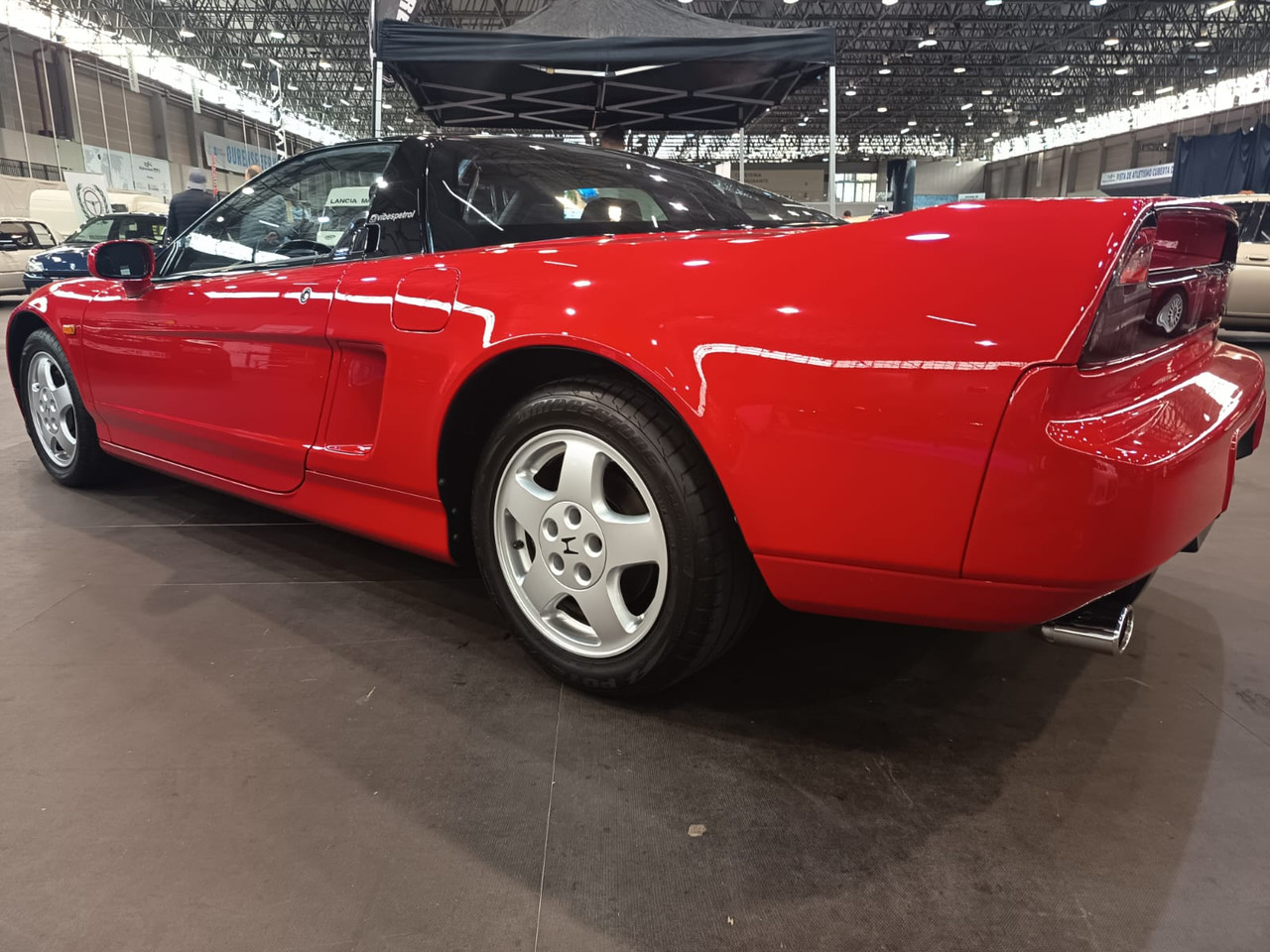 Whats App Image 2026 04 11 at 20 56 19