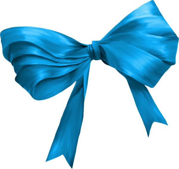 TADD_BlueLove_elements (61)