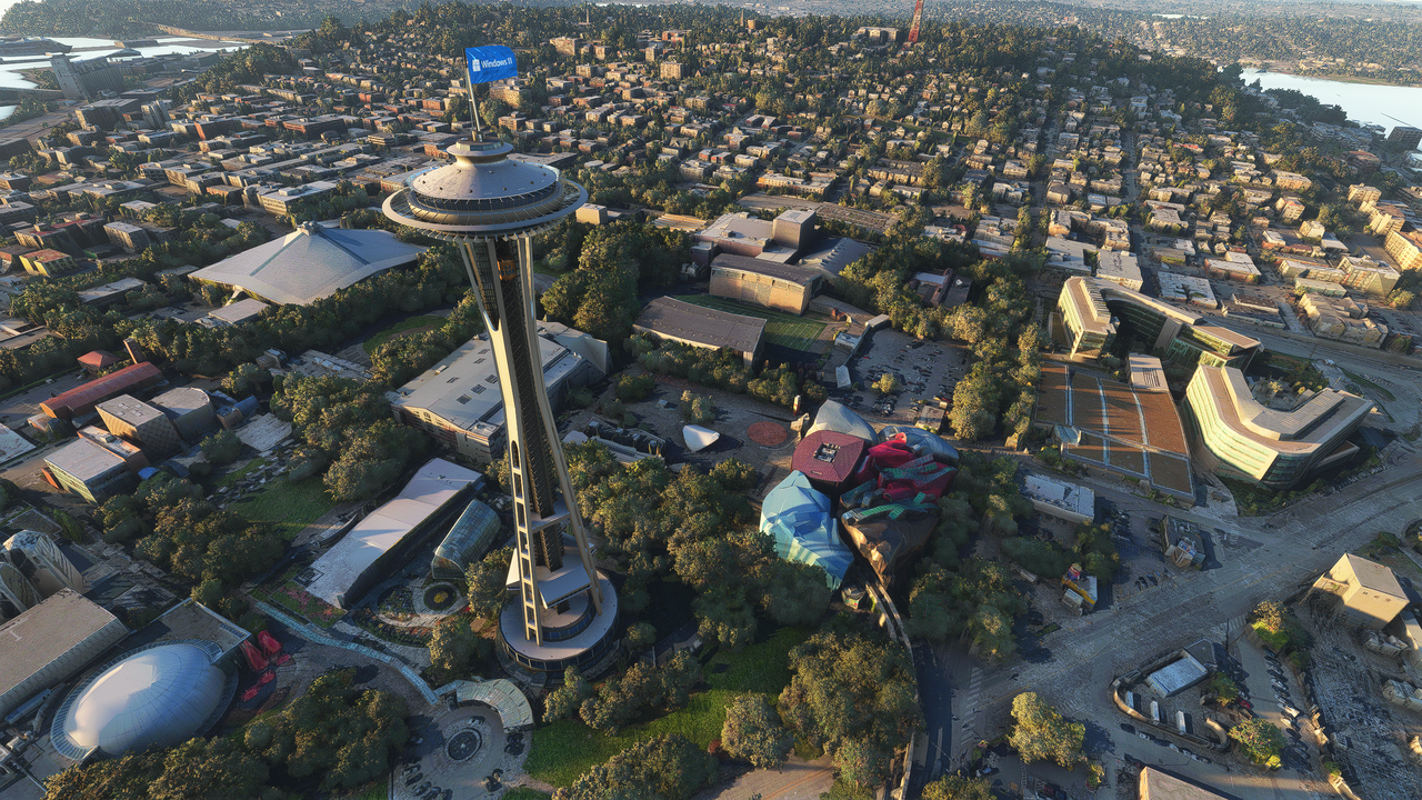 Microsoft-Flight-Simulator-21-10-2021-04