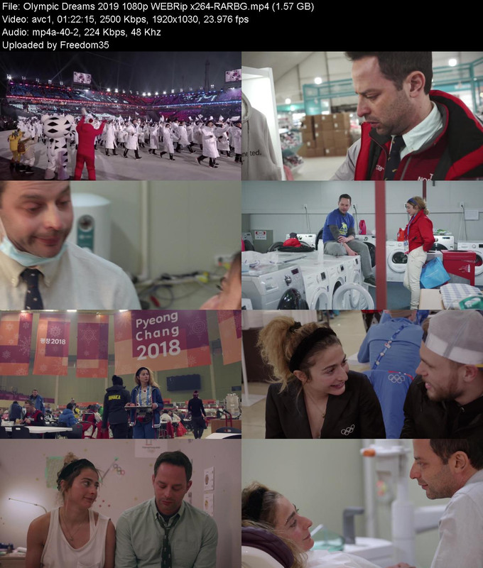 Olympic-Dreams-2019-1080p-WEBRip-x264-RA