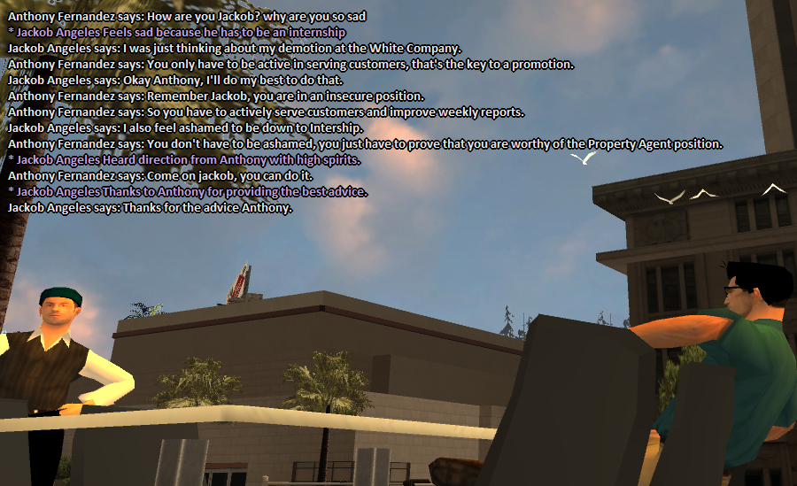 SSRP-2.png