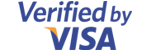 VerifiedByVISA