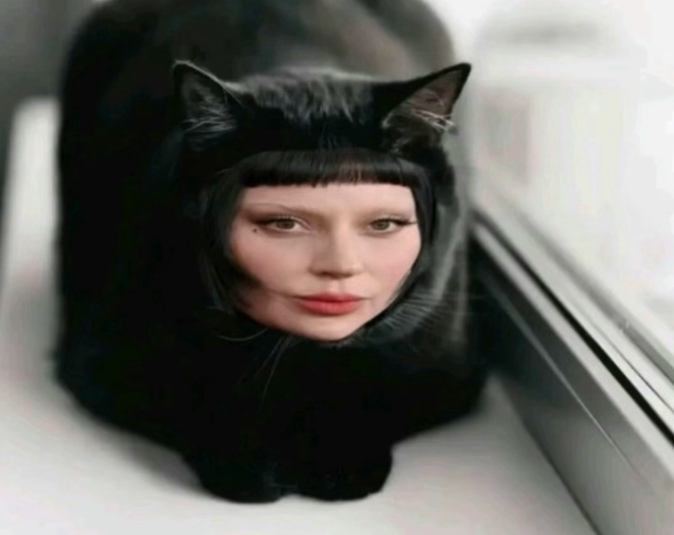 spacer.png