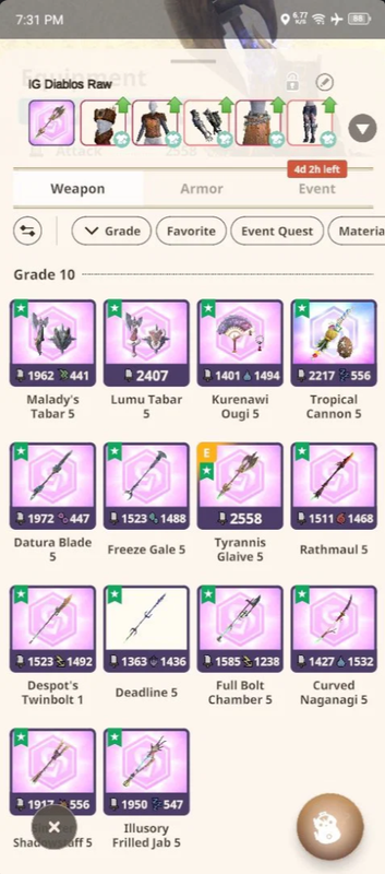 Screenshot 2026 10 11 010740