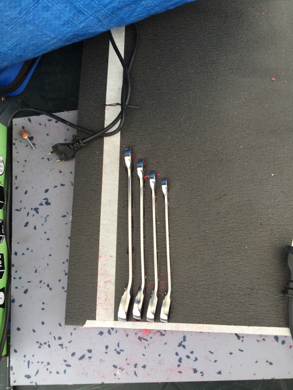 Restauration 4L (542)