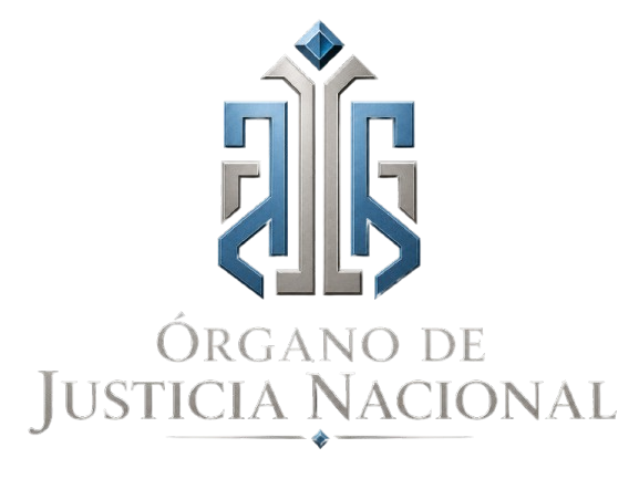 Logo Institucional