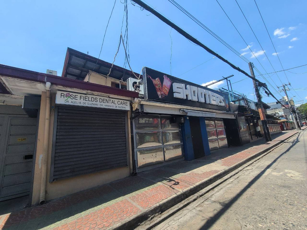 D34E255C-285E-4FFF-9A8D-6EF71F36E170