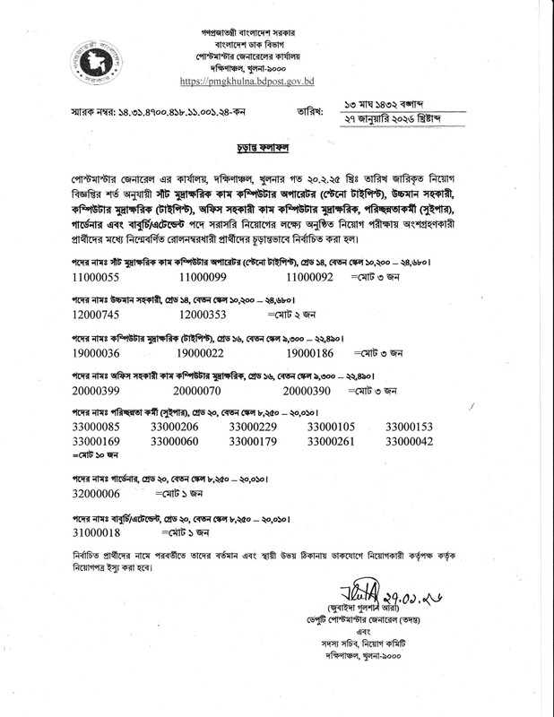 PMGSC-Final-Result-2026-PDF-1