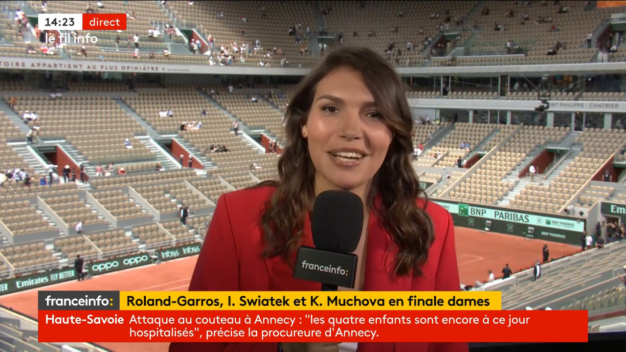 Le fil info 2023_06_10_12_59_00.ts_snapshot_00.27.01.933