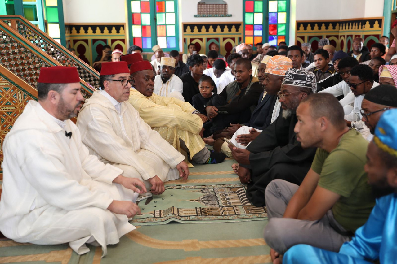 Whats-App-Image-2026-02-28-at-22-33-33-(1)