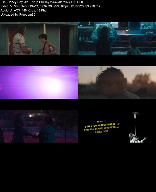 Honey-Boy-2019-720p-Blu-Ray-x264-x0r.jpg