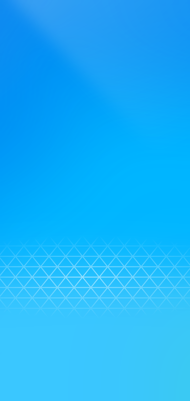 serenity-phone-homescreen