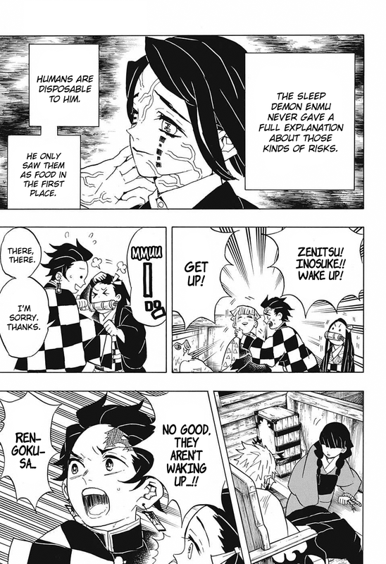 Kimetsu no YaibaChap58-4(Bitgag)