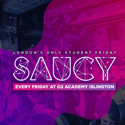 1397882-1-saucy-londons-biggest-weekly-friday-1024-1