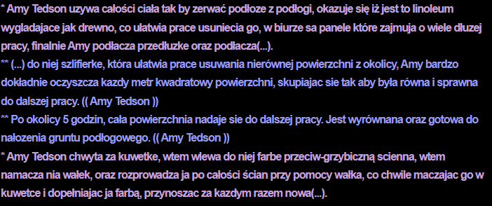 a5.png
