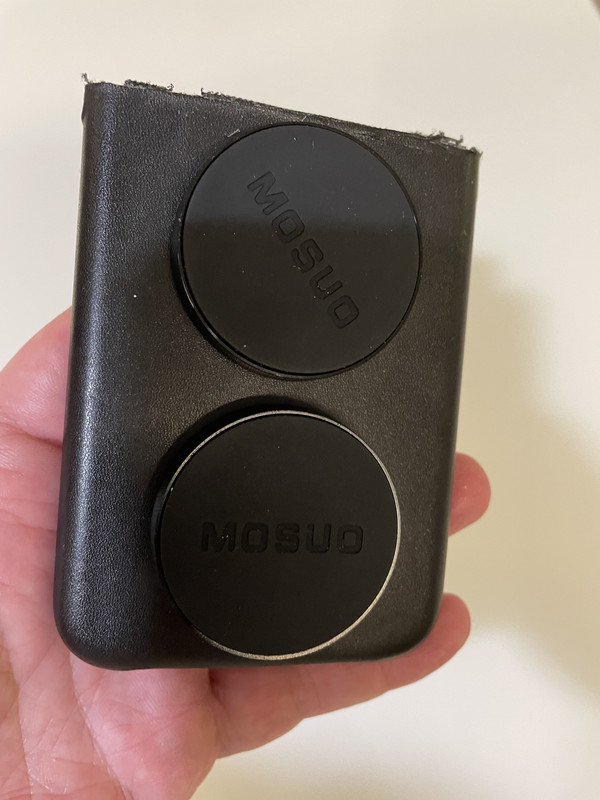 A9AB5FC5-A303-43D5-9235-A83D2C3F9291