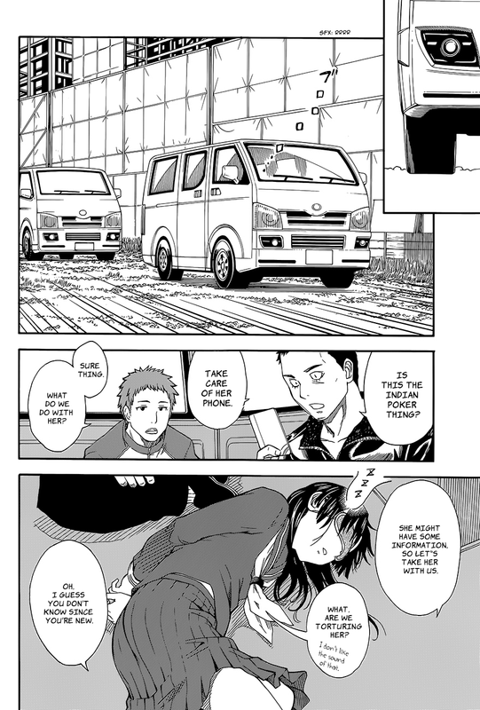 To Aru Kagaku no RailgunChap81-4