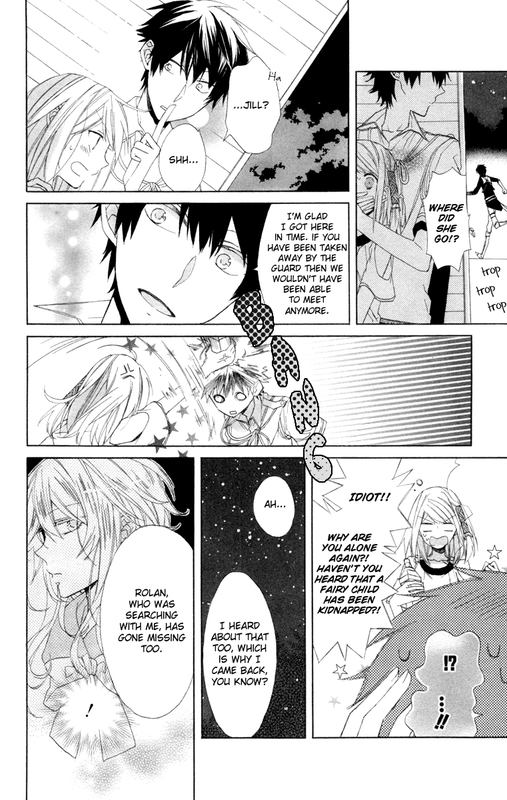 Sora no YouseiVol1-2