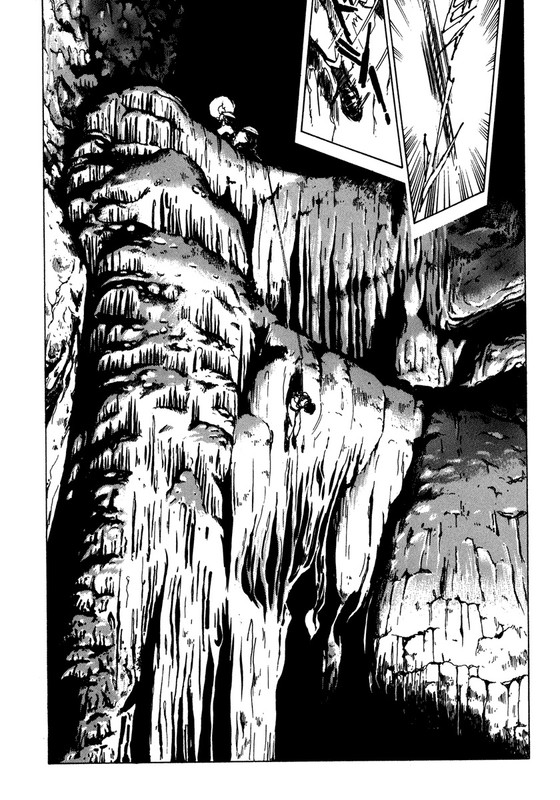 Nano SectorVol1-13