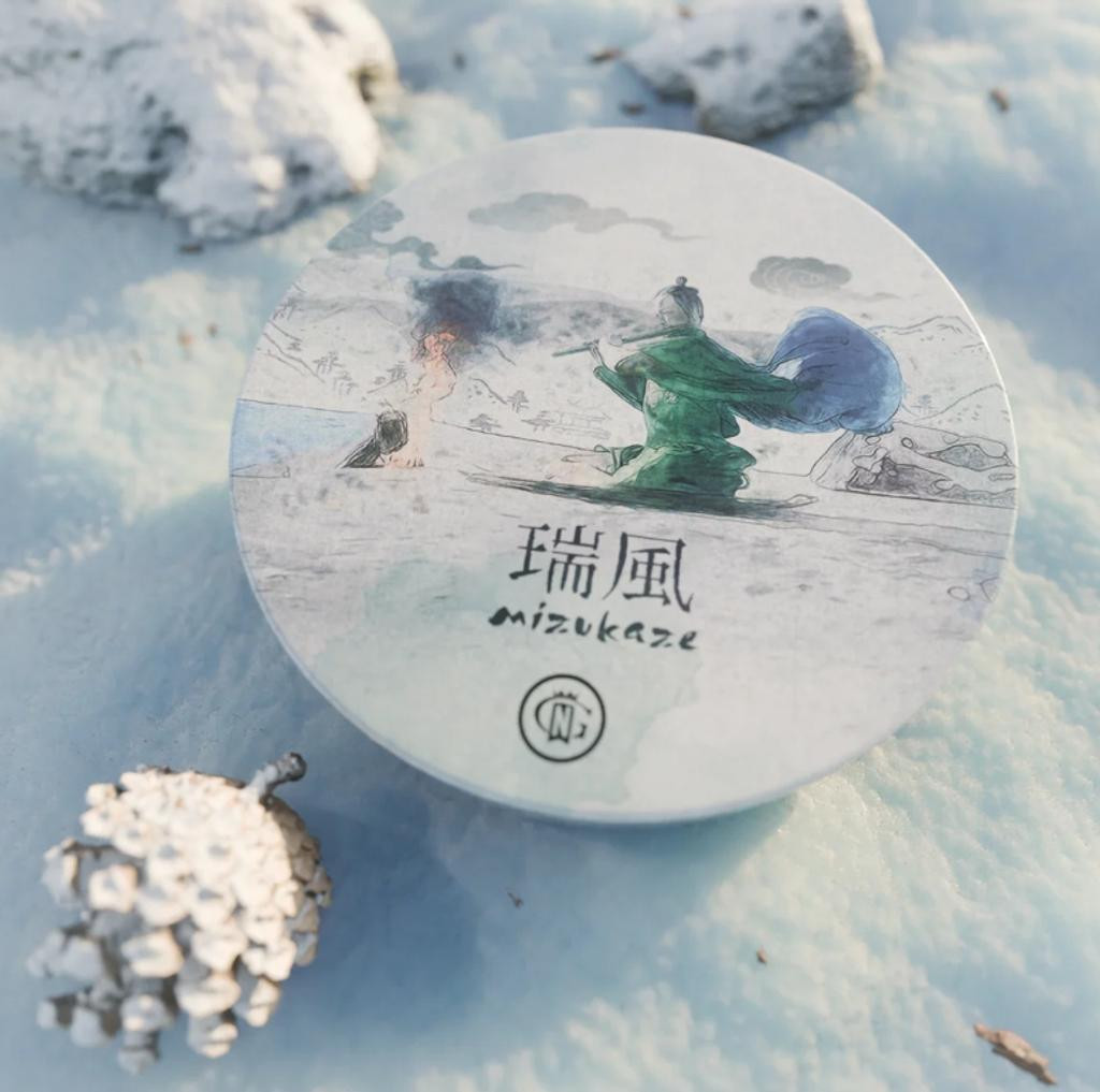 Screenshot 29 11 2025 113215 gentlemansnod