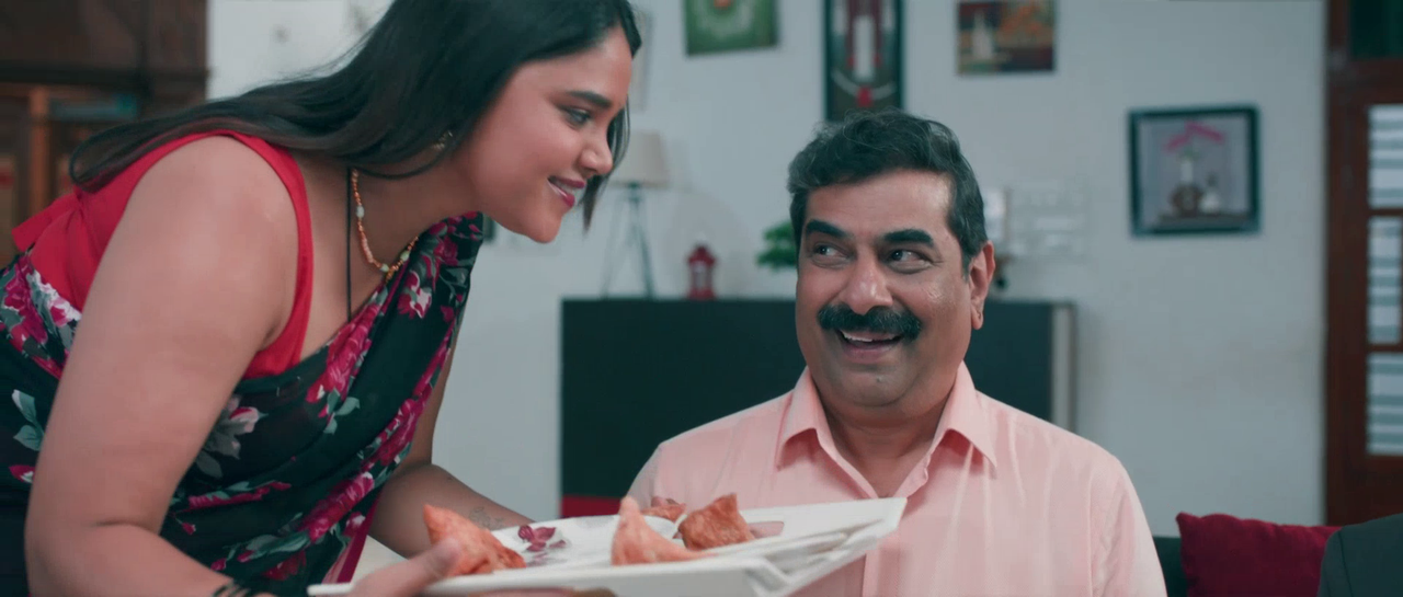 vlcsnap 2026 02 16 16h26m01s930