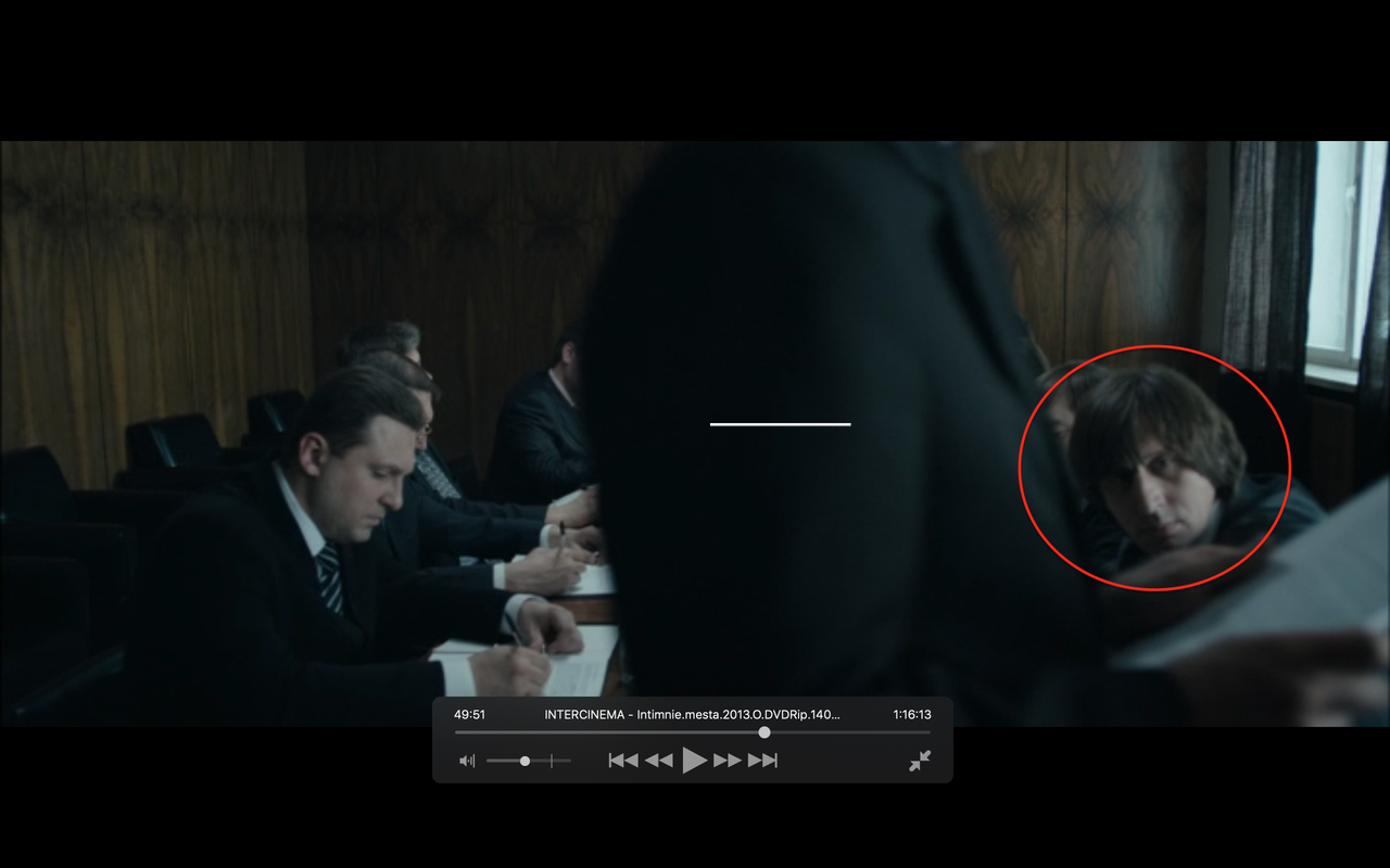 Снимок экрана 2019-09-16 в 19.23.58