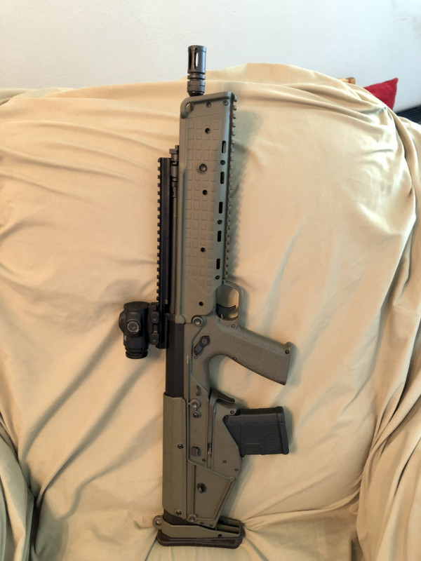 B297D607-5ED5-428C-AC51-C5E4F260B1F9