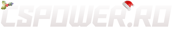 banner-4.png