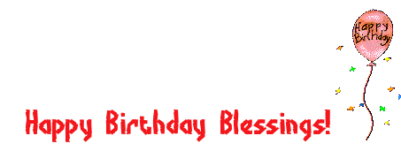 a_Happy_Birthday_Blessings