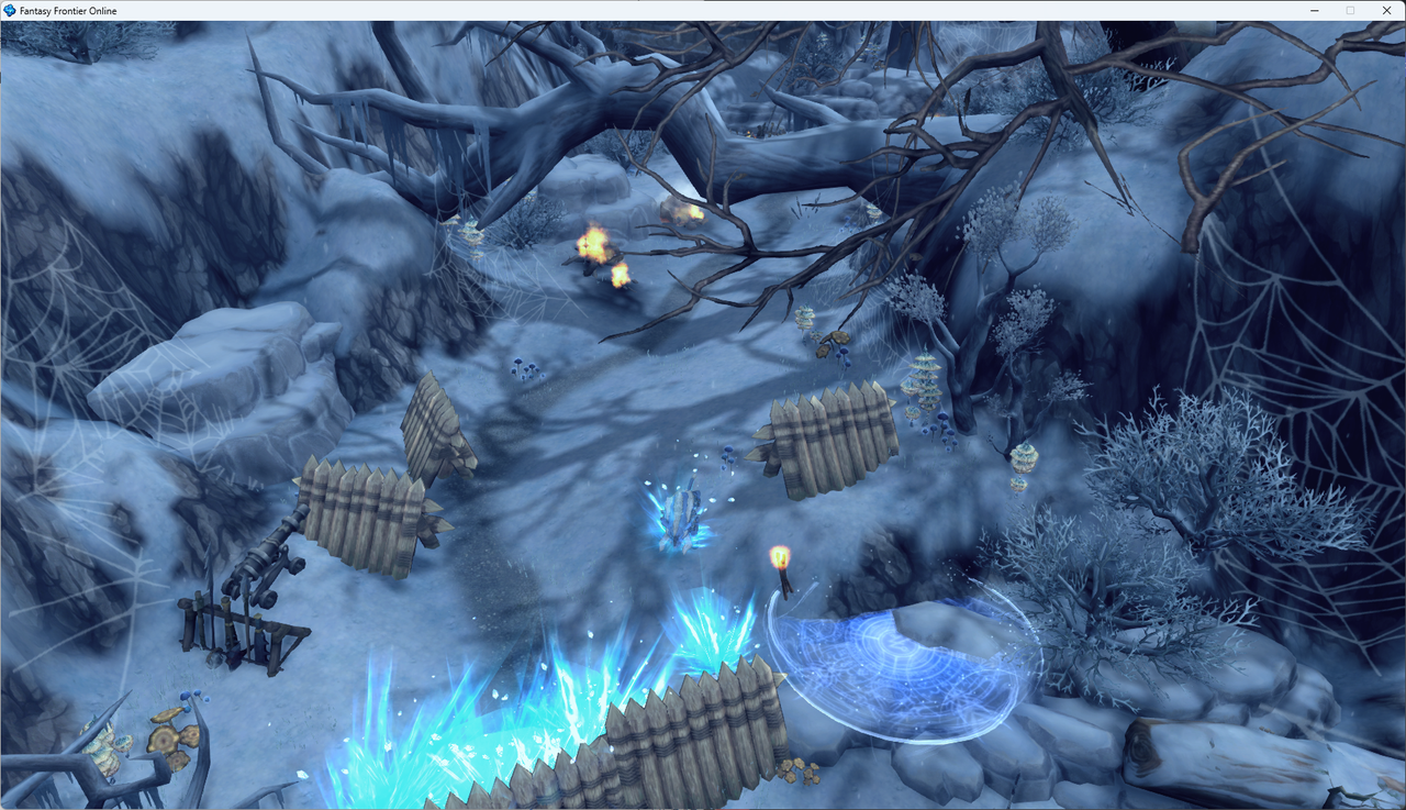 螢幕擷取畫面 2024-07-14 021225