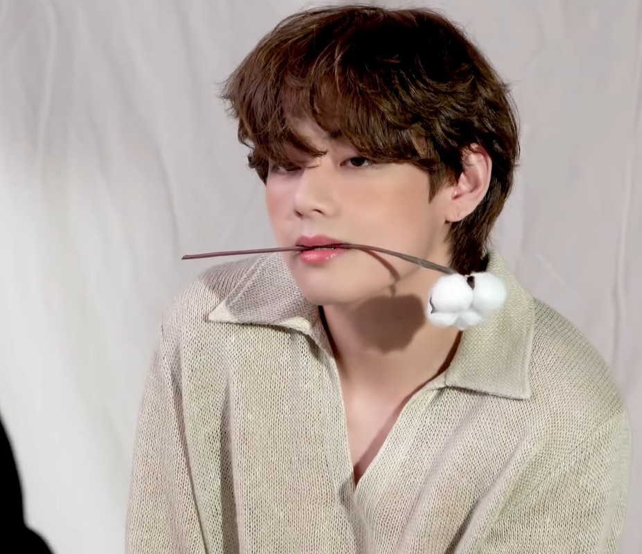 Снимок экрана 2022-03-21 181227