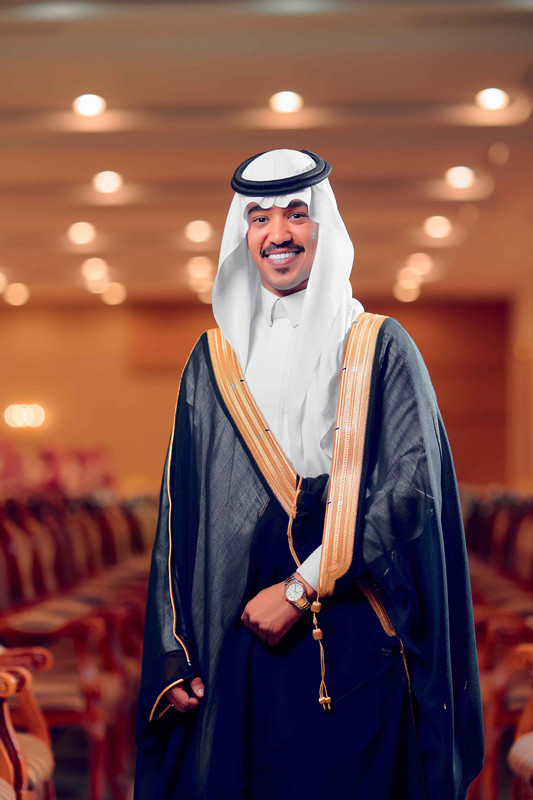 freelancers BN6A3384