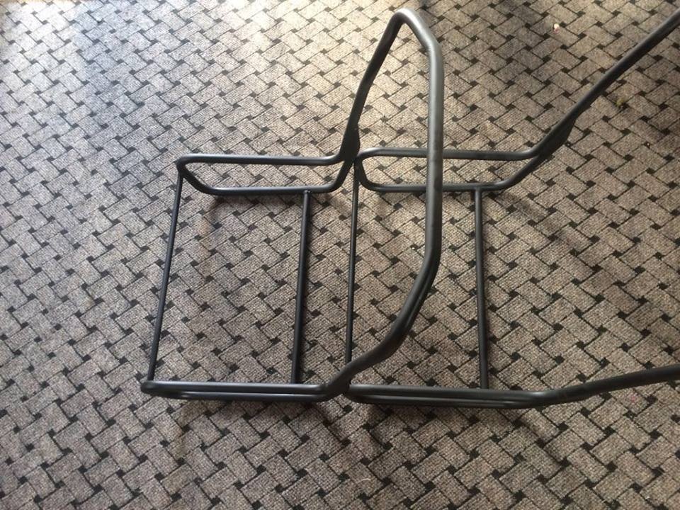 13933317_1124315980938238_229229274_n