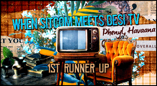 B45E2DEC-21B2-4C51-A111-A65AF349B35D