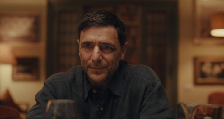 vlcsnap 2026 03 05 10h42m23s466